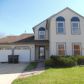 14 Oakton Dr, Mantua, NJ 08051 ID:15863684