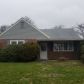 675 Rennard St, Philadelphia, PA 19116 ID:15687354