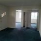 675 Rennard St, Philadelphia, PA 19116 ID:15687358