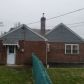 675 Rennard St, Philadelphia, PA 19116 ID:15687359