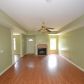 4 Canary Place, Jackson, MS 39204 ID:15891467