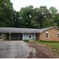 511 Stratford Rd, Lexington, NC 27292 ID:15894792