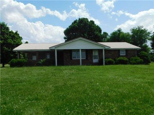 956 County Highway 472, Sikeston, MO 63801