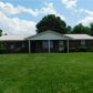 956 County Highway 472, Sikeston, MO 63801 ID:15850807