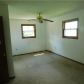 956 County Highway 472, Sikeston, MO 63801 ID:15850810