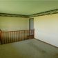 956 County Highway 472, Sikeston, MO 63801 ID:15850811