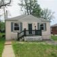 9216 Wabaday Ave, Saint Louis, MO 63114 ID:15878841