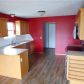 4317 W State St, Springfield, MO 65802 ID:15891520