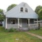 533 N Main Ave, Republic, MO 65738 ID:15891529