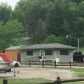 389 Osage Ln Rd, Sugar Grove, OH 43155 ID:15895126