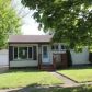 836 Westwood Dr, Fenton, MI 48430 ID:15878965