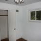 836 Westwood Dr, Fenton, MI 48430 ID:15878966