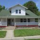 724 Jenne St, Grand Ledge, MI 48837 ID:15891552