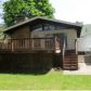 724 Jenne St, Grand Ledge, MI 48837 ID:15891554