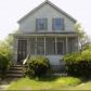 212 W Pine St, Bloomingdale, MI 49026 ID:15891564