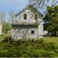 212 W Pine St, Bloomingdale, MI 49026 ID:15891567