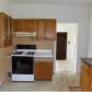 212 W Pine St, Bloomingdale, MI 49026 ID:15891568