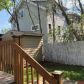 407 N 41st Ave W, Duluth, MN 55807 ID:15892039