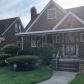 8595 Cloverlawn, Detroit, MI 48204 ID:15891571