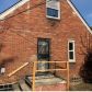 8595 Cloverlawn, Detroit, MI 48204 ID:15891574