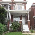 1212 Bloomingdale Rd, Baltimore, MD 21216