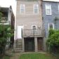 1212 Bloomingdale Rd, Baltimore, MD 21216 ID:15891598