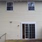 607 Concord Lane, Sykesville, MD 21784 ID:15692917