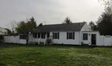 49 Lowell Rd Sayville, NY 11782