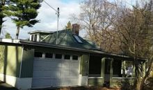 8 Tree Haven Ln New Windsor, NY 12553