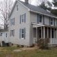 1214 Trappe Rd, Street, MD 21154 ID:15736986