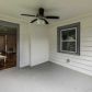 1660 Kenmore St SW, Atlanta, GA 30311 ID:15893440