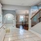 1660 Kenmore St SW, Atlanta, GA 30311 ID:15893442