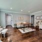 1660 Kenmore St SW, Atlanta, GA 30311 ID:15893443