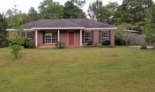 13020 Fontaine Woods Ct Axis, AL 36505