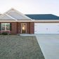 212 Arbor Dr, Rockmart, GA 30153 ID:15894104