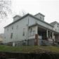 212 Jefferson Street, Connellsville, PA 15425 ID:15572705