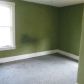 212 Jefferson Street, Connellsville, PA 15425 ID:15845864