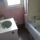 212 Jefferson Street, Connellsville, PA 15425 ID:15845877