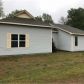 300 Kelly Dr, Wynne, AR 72396 ID:15833614