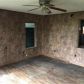 300 Kelly Dr, Wynne, AR 72396 ID:15833618