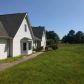 8819 Old 81 Loop, Rudy, AR 72952 ID:15833620