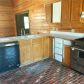 8819 Old 81 Loop, Rudy, AR 72952 ID:15833622