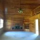 8819 Old 81 Loop, Rudy, AR 72952 ID:15833624