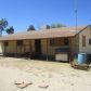 4314 E UPPER WILSON ST, Claypool, AZ 85532 ID:15836487