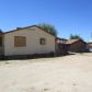 4314 E UPPER WILSON ST, Claypool, AZ 85532 ID:15836488