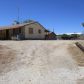 4314 E UPPER WILSON ST, Claypool, AZ 85532 ID:15836490