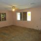 4314 E UPPER WILSON ST, Claypool, AZ 85532 ID:15836492