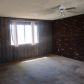 4314 E UPPER WILSON ST, Claypool, AZ 85532 ID:15836495