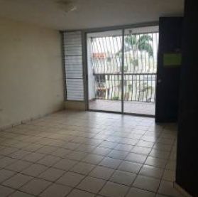 Apt 5309 Veredas De, San Juan, PR 00926