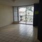 Apt 5309 Veredas De, San Juan, PR 00926 ID:15850208